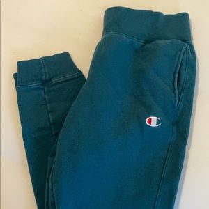 Champion Joggers